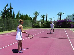 Omar Khayam Resort & Aqua Park