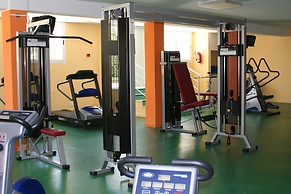 Omar Khayam Resort & Aqua Park