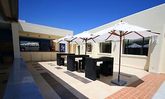 Omar Khayam Resort & Aqua Park