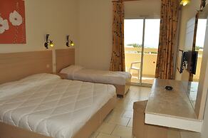 Omar Khayam Resort & Aqua Park