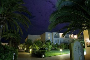 Omar Khayam Resort & Aqua Park