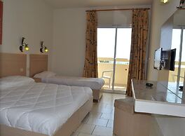 Omar Khayam Resort & Aqua Park