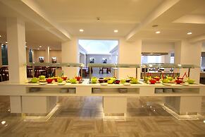 Omar Khayam Resort & Aqua Park