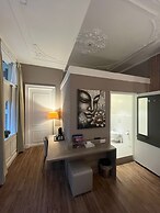 Andante Hotel
