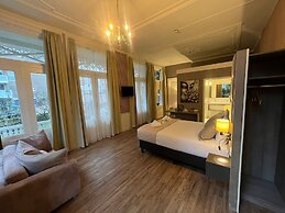 Andante Hotel