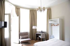 Andante Hotel