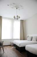 Andante Hotel