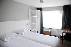 Andante Hotel