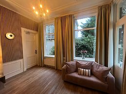 Andante Hotel