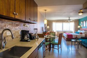 Simpson Bay Resort, Marina & Spa