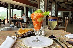 Simpson Bay Resort, Marina & Spa