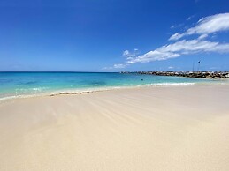 Simpson Bay Resort, Marina & Spa