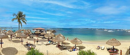 Simpson Bay Resort, Marina & Spa