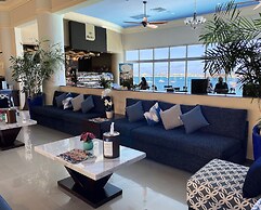 Simpson Bay Resort, Marina & Spa