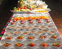 Simpson Bay Resort, Marina & Spa