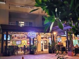 Simpson Bay Resort, Marina & Spa