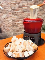 Simpson Bay Resort, Marina & Spa