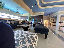 Simpson Bay Resort, Marina & Spa