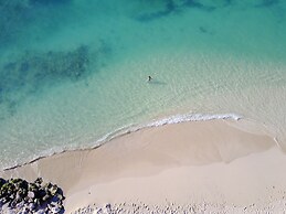 Simpson Bay Resort, Marina & Spa