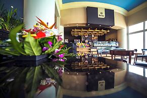 Simpson Bay Resort, Marina & Spa