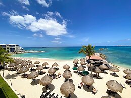 Simpson Bay Resort, Marina & Spa