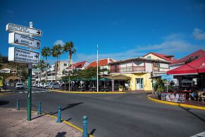 Simpson Bay Resort, Marina & Spa
