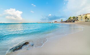 Simpson Bay Resort, Marina & Spa