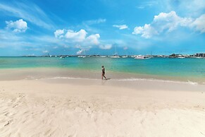 Simpson Bay Resort, Marina & Spa