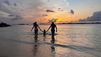 Simpson Bay Resort, Marina & Spa