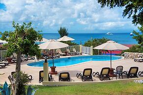 Simpson Bay Resort, Marina & Spa