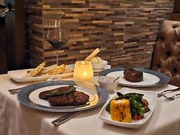 Simpson Bay Resort, Marina & Spa