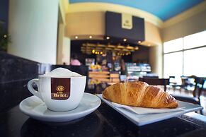 Simpson Bay Resort, Marina & Spa