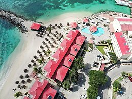 Simpson Bay Resort, Marina & Spa