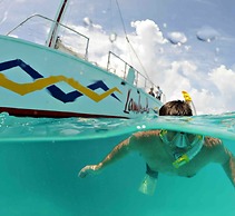 Simpson Bay Resort, Marina & Spa