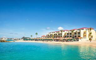 Simpson Bay Resort, Marina & Spa