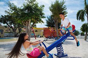 Simpson Bay Resort, Marina & Spa