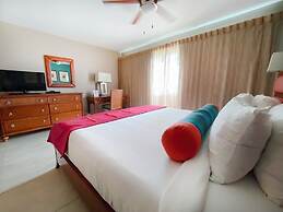 Simpson Bay Resort, Marina & Spa