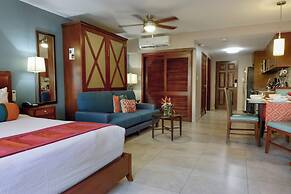 Simpson Bay Resort, Marina & Spa