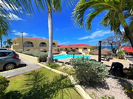 Simpson Bay Resort, Marina & Spa