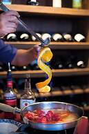 Simpson Bay Resort, Marina & Spa