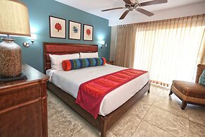 Simpson Bay Resort, Marina & Spa