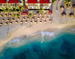 Simpson Bay Resort, Marina & Spa