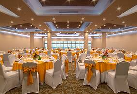 Simpson Bay Resort, Marina & Spa