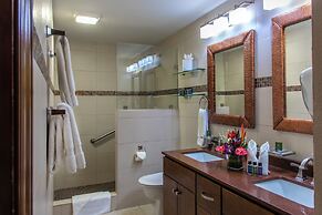 Simpson Bay Resort, Marina & Spa