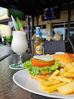 Simpson Bay Resort, Marina & Spa