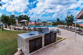 Simpson Bay Resort, Marina & Spa