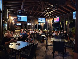 Simpson Bay Resort, Marina & Spa