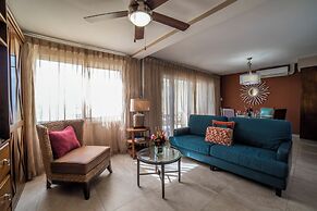 Simpson Bay Resort, Marina & Spa