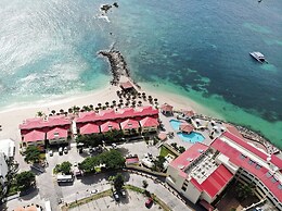 Simpson Bay Resort, Marina & Spa