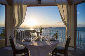 Simpson Bay Resort, Marina & Spa